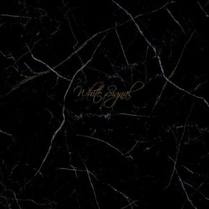 White Signal (Single)