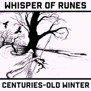 Centuries-Old Winter