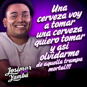 Una cerveza (Single)