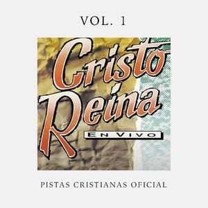 Cristo Reina (Pistas Oficiales)