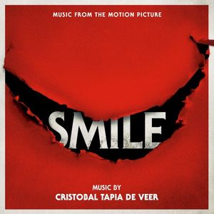Smile: Music from the Motion Picture (OST)