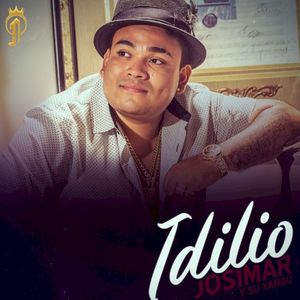 Idilio (Single)