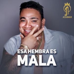 Esa hembra es mala (Single)