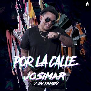 Por la calle (Single)