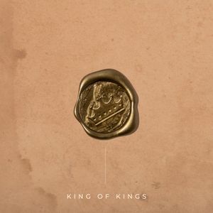 King Of Kings (Single)