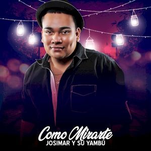 Cómo mirarte (Single)