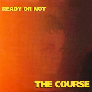 Ready or Not (Single)