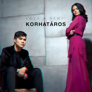 Korhatáros (Single)