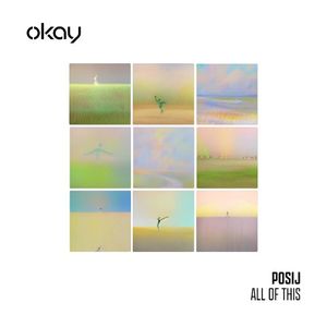 All of This (Single)