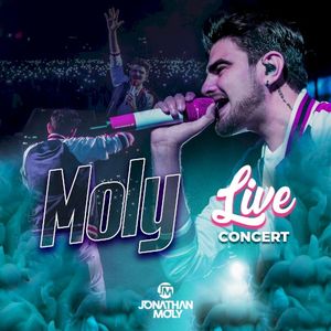 Moly Live Concert (Live)