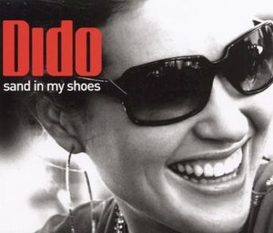 Sand in My Shoes (Rollo radio)