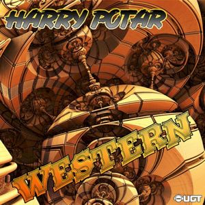 Western (Single)