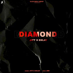 Diamond (Single)