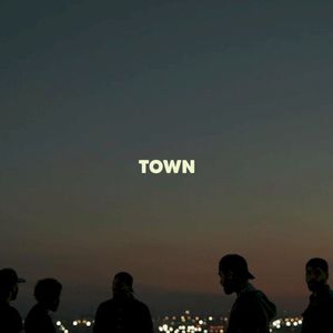 Town (Single)