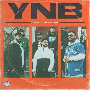 YNB (Single)