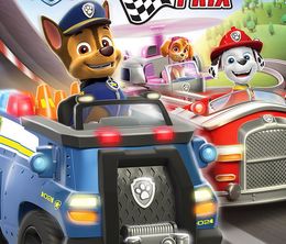 image-https://media.senscritique.com/media/000020947458/0/paw_patrol_la_pat_patrouille_grand_prix.jpg