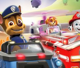 image-https://media.senscritique.com/media/000020947459/0/paw_patrol_la_pat_patrouille_grand_prix.jpg