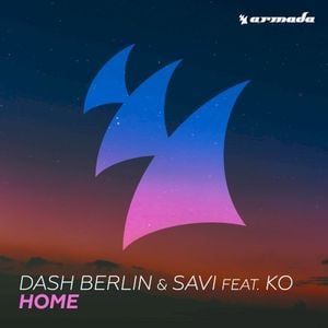 Home (Single)