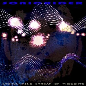 STIMULATING STREAM OF THOUGHTS