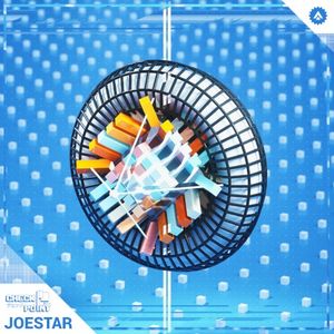 Joestar (Single)