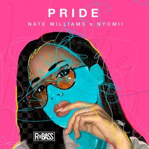 Pride (Single)