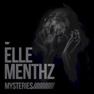 Mysteries (Single)