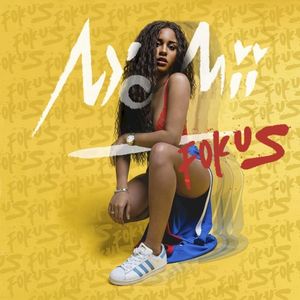 Fokus (Single)