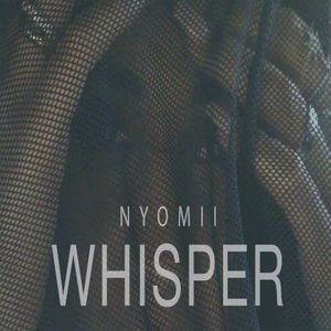 Whisper (Single)