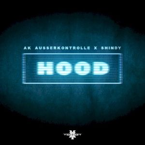 Hood (Single)