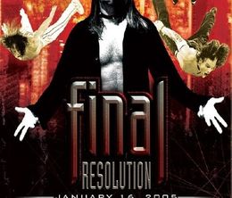 image-https://media.senscritique.com/media/000020947784/0/tna_wrestling_final_resolution.jpg