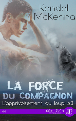 La Force du compagnon