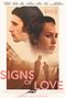 Signs of Love