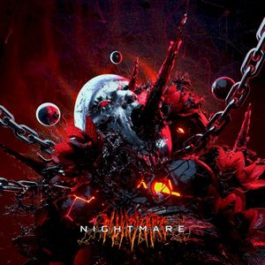 Nightmare (Single)