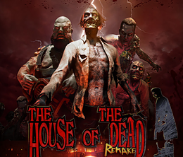image-https://media.senscritique.com/media/000020948011/0/the_house_of_the_dead_remake.png