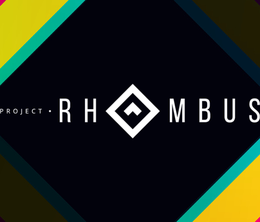 image-https://media.senscritique.com/media/000020948119/0/project_rhombus.png