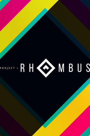 Project Rhombus