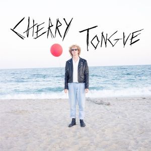 Cherry Tongue (Single)