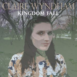 Kingdom Fall (Single)