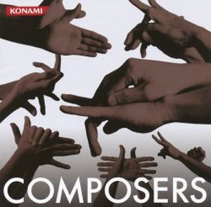 COMPOSERS