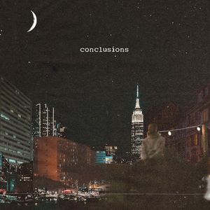 conclusions (EP)