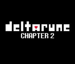 image-https://media.senscritique.com/media/000020948283/0/deltarune_chapter_2.png