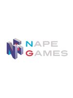 Nape Games