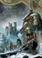 La Meute - Orcs & Gobelins, tome 18