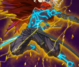 image-https://media.senscritique.com/media/000020948448/0/furi_onnamusha.png