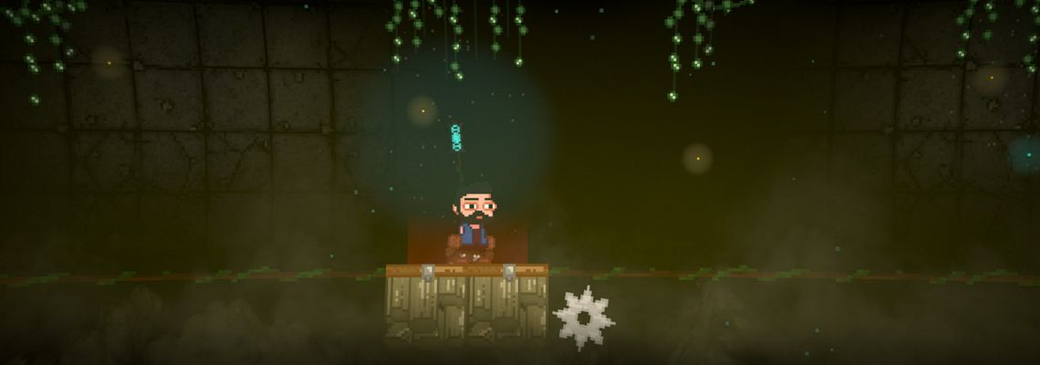 Cover Dark Around You