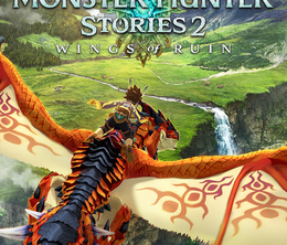 image-https://media.senscritique.com/media/000020948533/0/monster_hunter_stories_2_wings_of_ruin.png