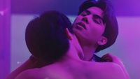 Épisode 8