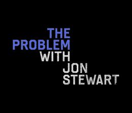 image-https://media.senscritique.com/media/000020948704/0/the_problem_with_jon_stewart.jpg