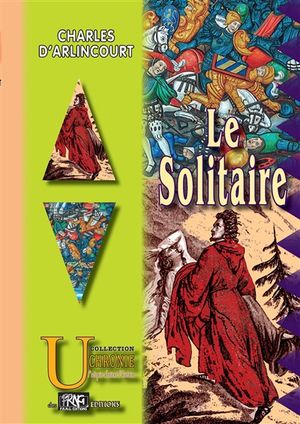 Le solitaire