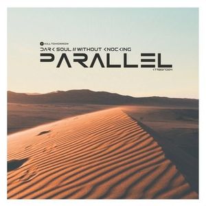 Parallel (Single)